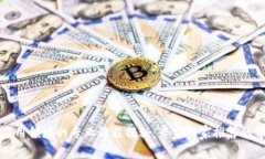 区块链应用领域的专业课程揭秘：专家独家推荐