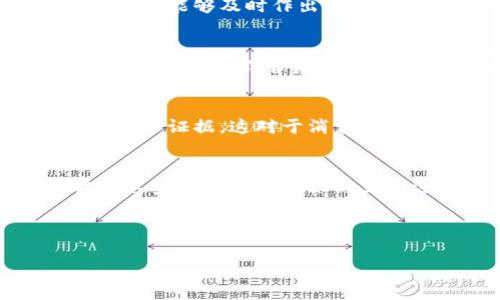   区块链时代的逆向物流：专家独家揭秘五大运营秘诀 / 
 guanjianci 区块链,逆向物流,供应链管理 /guanjianci 

什么是逆向物流？
逆向物流，这个词听起来可能有点复杂，但其实说白了就是商品从消费者回流到制造商或供应商的过程。比如，你买了一件衣服，发现尺码不合适，于是你选择退货，这个退货的过程就是逆向物流。说真的，在互联网时代，逆向物流的需求越来越旺盛，很多消费者都希望能有一个简单、便捷的退换货流程。

区块链是什么？
接下来，让我们聊聊区块链。区块链简单来说就是一个分布式的数据库，可以安全地记录各种交易，而不需要中心化的控制。它的一大特点是透明性和安全性，让交易记录无法被篡改。所以，如果把区块链技术拿来应用在逆向物流上，会发生什么呢？

区块链在逆向物流中的应用
在逆向物流中，区块链技术可以带来显著的变化，以下是专家独家揭秘的五大运营秘诀，帮助你了解这一领域的前景和趋势。

秘诀一：提升透明度
区块链的透明性是其最大特点之一。在逆向物流过程中，消费者可以通过区块链追踪他们的退货的每一个环节。这对于减少消费者的不信任感非常重要，对于商家来说，也能减少一些不必要的纠纷。想象一下，你在网上购物，发现错发商品，只需要查阅区块链，就知道你的退货在哪个环节，完全可以放心等待。

秘诀二：简化流程
传统的逆向物流流程往往繁琐，需要经过多个环节，而区块链技术的引入可以极大地简化这个流程。通过智能合约，当消费者申请退货时，可以自动生成退货单据、通知物流公司、甚至是直接安排上门取件。这种高效的自动化运作，不仅提高了工作效率，还能减少人力成本。

秘诀三：减少欺诈
逆向物流中，一个常见的问题就是商品欺诈，尤其是对于高价值的商品。利用区块链的不可篡改性，一旦商品的信息被记录下来，就不会再被修改。这意味着，当消费者希望退换商品时，商家可以直接通过区块链验证商品的真伪，减少退货过程中可能出现的欺诈行为。这一点对于提升商家的利润和消费者的信任都至关重要。

秘诀四：实时监控
借助区块链技术，逆向物流的每个环节都可以实现实时监控。不论是商品的运输状态，还是退货的处理进度，消费者和商家都能实时获取信息。这种透明和实时的反馈，不仅让消费者感到安心，也让商家能够及时作出调整，以提高服务质量。

秘诀五：数据分析与
最后，通过区块链收集到的数据，商家能够进行深入分析，识别出逆向物流中存在的问题和瓶颈，进而流程。比如，如果发现某类商品的退货率特别高，商家就可以针对这个问题进行分析，调整商品的设计、描述或售后服务，从根本上减少退货现象的发生。

区块链逆向物流的未来展望
区块链技术在逆向物流中的应用，目前还处于起步阶段。随着技术的不断发展，未来的逆向物流将会更加高效、透明和智能。说真的，能想象到未来整个供应链都由区块链来驱动，所有的环节都有记录和证据，这对于消费者和商家来说，都是一种巨大的保障。

总结
通过上述的分享，我们可以看到，区块链技术在逆向物流中的应用，不仅能提升透明度和效率，还能减少欺诈行为，实现实时监控，并为数据分析提供支持。这些都是传统逆向物流所难以比拟的。希望这些专家独家揭秘的五大运营秘诀能激发你对逆向物流和区块链的思考，也许在不久的将来，你的企业也能借助这一技术实现飞跃发展。只要你好好利用这些工具，对于提升客户体验和运营效率都有着不可小觑的影响。

当然，虽然区块链应用的潜力巨大，但我们也要意识到其中可能面临的挑战，比如技术的普及、相关政策法规的适应等。这些都需要我们在未来逐步探索和解决。

希望通过今天的分享，大家能够对区块链下的逆向物流有了更深的理解，未来也能勇于面对这些挑战，抓住机遇，推动行业的不断进步。