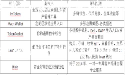 区块链技术在过去几年里发展迅速，其相关的视觉素材也随之增长。今天，我们就来聊聊一些可以免费下载区块链相关图片的资源。

1. Unsplash
Unsplash 是一个提供高质量免费图片的网站，这里有大量与区块链和科技相关的图片。你只需在搜索框中输入“blockchain”或“technology”，就能找到不少不错的素材，适合用于博客、社交媒体等各种场合。

2. Pexels
Pexels 是另一个优秀的资源平台，提供免费的照片和视频。在这个网站上，你同样可以找到一些与区块链相关的图片，适合用来增加你项目的视觉吸引力。只需简单的关键词搜索，便能获得丰富的结果。

3. Pixabay
Pixabay 是一个图库，包含了大量的免版权图片。搜索“区块链”或“cryptocurrency”，你会发现许多与区块链相关的插图或照片。这些素材非常适合用作演示文稿、社交媒体乃至网站设计。

4. Freepik
Freepik 是一个提供免费和付费矢量图的网站。这里不仅有照片，还有各种图形和插图，你可以找到关于区块链的设计元素，帮助您更好地展示你的内容。

5. Canva
虽然 Canva 是一个设计工具，但它也提供了许多免费图片供用户使用。通过搜索区块链相关的元素，你可以在设计中加入这些视觉素材，使你的项目看起来更加专业。

总结
无论你是设计师、博主，还是区块链领域的从业者，这些网站都可以为你提供丰富的视觉资源，帮助你更好地表达你的观点和想法。记得在使用这些资源时，注意版权和使用条款哦！所以，动手试试看，找到适合你需求的区块链图片吧！