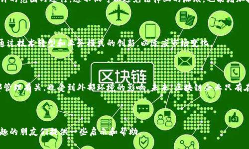 区块链技术在近年来得到了广泛的应用，但在其迅速发展的同时，也伴随着一些法律和财务方面的问题，尤其是在破产情况下。对于英国的区块链破产问题，我们可以从多个维度进行分析。

### 1. 区块链企业的破产原因

区块链企业的破产原因比较复杂，以下是一些常见的原因：

#### 1.1 投资者信心不足

随着加密货币市场的波动，许多投资者对区块链相关企业的信任度降低，特别是在市场经历大幅度下跌时。比如，某些企业可能在牛市时吸引了大量投资者，但一旦市场变动，他们的财务状况就可能出现危机。

#### 1.2 法规环境不成熟

区块链技术相对较新，相关的法律法规也在不断变化。英国的监管环境尚在发展中，有些企业在未能遵循相关法规的情况下运营，导致最终的法律责任，这在一定程度上会导致企业的破产。

#### 1.3 竞争加剧

区块链技术的门槛相对较低，导致市场上竞争者迅速增多。新进入者不断涌现，使得原本的企业面临巨大的市场压力。很多初创的区块链项目因为无法与竞争对手抗衡，最终走向破产。

### 2. 破产对区块链行业的影响

#### 2.1 信誉受损

企业一旦破产，往往会影响整个行业的信誉，投资者和用户可能对所有区块链项目产生不信任感。比如，某知名的区块链公司因破产导致周边许多小企业也受到牵连，整个行业的形象都会受到影响。

#### 2.2 资金流失

区块链企业的破产将直接导致资金的流失，相关投资者可能无法追回投资，这对于整个行业的融资都会产生影响。毕竟，缺乏资金的流入，很多新的区块链项目将难以立足。

### 3. UK破产法对区块链企业的影响

#### 3.1 破产程序

在英国，一旦企业破产，通常会进入破产程序，负责的管理人会根据法律对资产进行清算。对于区块链企业来说，资产的确定可能较为复杂，因为很多资产是数字形式的，如何评估和分配这些资产是一个值得关注的问题。

#### 3.2 法律保护

英国破产法为破产企业提供了一定的法律保护，这意味着企业在清算期间不会受到进一步的法律追索。这样虽然能保护企业，但也可能导致债权人无法及时回收款项。

### 4. 未来展望：区块链企业如何避免破产

#### 4.1 增强资本结构

为了降低破产的风险，区块链企业需要建立更稳健的资本结构。比如通过引入风险投资，设法增强自身的现金流，从而提高财务抗风险能力。

#### 4.2 遵守相关法律法规

企业需要密切关注英国及国际的法律法规动态，确保自己的经营活动在法律允许的范围内进行。这不仅可以避免法律上的麻烦，也能增加投资者的信心。

#### 4.3 创新与转型

面对激烈的市场竞争，区块链企业也要时刻保持创新，寻找新的发展机会。比如通过技术转型和业务模式的创新，以适应市场变化。

### 5. 总结

区块链技术虽然具有很大的潜力，但其破产问题依然存在。这不仅与企业的内部管理有关，也受到外部环境的影响。未来，区块链企业只有在注重合规经营和资金管理的基础上，才能降低破产的风险，实现可持续发展。

---

以上就是关于英国区块链破产问题的一些分析和探讨。希望能给对该领域感兴趣的朋友们提供一些启示和帮助。