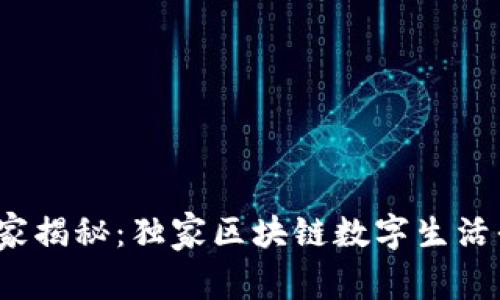 2023年专家揭秘：独家区块链数字生活平台的秘诀