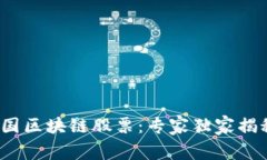 2023年美国区块链股票：专家独家揭秘投资秘诀