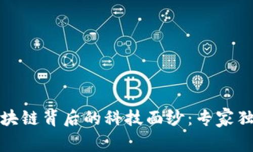 揭开区块链背后的科技面纱：专家独家揭秘