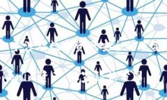 有关“tokenim容易被盗吗”，这是一个涉及数字资