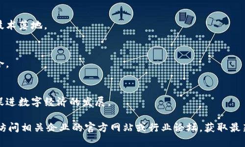 在中山，随着区块链技术的快速发展，许多制造业公司开始探索这一前沿科技在其业务中的应用。中山的制造业以其强大的基底和丰富的资源，正吸引着越来越多的区块链企业落地。

以下是一些在中山具有代表性的区块链公司，虽然可能不完全，但可以为你提供一个初步的了解：

1. **中山敏捷信息技术有限公司（Agile InfoTech）**
   - 专注于为制造业提供区块链供应链解决方案，提升透明度和效率。

2. **中山恒立科技**
   - 主要在智能制造和区块链技术结合方面进行探索，创新业务流程和管理方式。

3. **中山科技创新服务中心**
   - 帮助制造业企业在区块链应用上提供咨询和技术支持，推动技术落地。

4. **中山区块链研究所**
   - 该机构致力于研究区块链在制造业中的应用，推动产学研结合。

5. **中山数字经济发展集团**
   - 利用区块链技术为本地企业提供数据安全和隐私保护服务，促进数字经济的发展。

如果你需要了解更多关于中山制造业区块链公司的详细信息，建议访问相关企业的官方网站或行业论坛，获取最新的动态和技术应用案例。