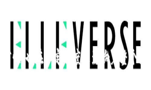 区块链矿工是区块链网络中的重要组成部分，他们在确保网络安全和交易可靠性方面扮演着关键角色。以下是关于区块链矿工的简介内容要点：

1. 区块链矿工的定义
区块链矿工是指那些运用计算能力和专用硬件设备，共同维护区块链网络的个体或组织。他们通过解决复杂的数学难题来验证交易，并将这些交易打包成区块提交到区块链上，从而获得一定的报酬，这一过程被称为“挖矿”。

2. 矿工的工作原理
矿工的工作基于“工作量证明”(PoW)机制。每当一笔交易被发起，矿工们会竞相通过计算来解决复杂的散列函数。一旦解决，矿工便可以将新生成的区块添加到区块链中，其他矿工和用户就可以验证这一区块的合法性。

3. 挖矿的奖励机制
矿工通过挖矿获得比特币或其他加密货币作为奖励。这些奖励包括系统定期发放的“区块奖励”和交易者支付的“交易费用”。区块奖励的数量是固定的，并会随着时间的推移而减半，这是比特币设计中的一项重要特性，旨在控制货币的通货膨胀。

4. 矿工的硬件要求
随着挖矿的难度增加，矿工需要越来越强大的硬件来保持竞争优势。最初，个人计算机就可以进行挖矿，但现在大多数矿工使用专用的ASIC（专用集成电路）设备，或者加入矿池共同分享资源和收益。

5. 矿工的种类
矿工可以分为两种类型：独立矿工和矿池矿工。独立矿工独立进行挖矿，而矿池矿工则是将自己的算力贡献给矿池，通过集体挖矿的方式来增加成功矿到区块的几率，随后共享奖励。

6. 矿工面临的挑战
挖矿并非易事。首先，矿工需要投入大量的资本购买设备，并承担高昂的电费。此外，挖矿难度和网络竞争也不断增加，很多小型矿工逐渐被淘汰，留存下来的大多是资本雄厚的矿业公司。

7. 矿工的未来
随着区块链技术的不断发展，矿工的角色也在不断演变。在一些新区块链网络中，已经开始采用“权益证明”(PoS)等新的共识机制，矿工的角色可能会逐渐被替代或转变。

8. 磨矿文化与社区影响
矿工不仅是技术人员，还是加密文化的一部分。他们常常参与到加密货币的推广和社区建设中去，很多矿工还会参与到开发和维护开源项目中，这促进了整个区块链生态的健康发展。

总之，区块链矿工在数字货币生态系统中扮演着不可或缺的角色，他们的工作不仅关乎交易的安全和可信性，也在一定程度上影响着整个区块链技术的演进。随着市场的变化、技术的发展，矿工的未来依旧充满变数。