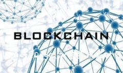 Tokenim 2.0的eDoge：加密货币新时代的领航者