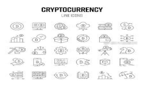 2023年最受欢迎的区块链数字拍卖平台推荐