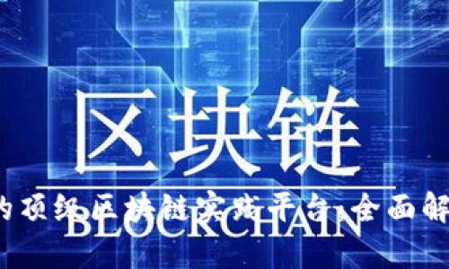 2023年推荐的顶级区块链实践平台：全面解析与优劣对比