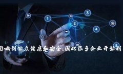 在这个快速发展的数字时代，区块链技术被广泛