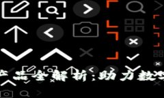 富士通区块链产品全解析：助力数字化转型与安