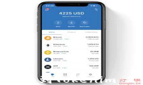 
如何将狗狗币转移到Tokenim 2.0：全方位指南
