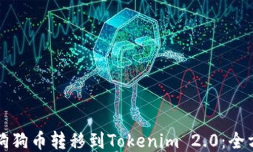 
如何将狗狗币转移到Tokenim 2.0：全方位指南