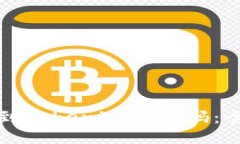 如何找到Tokenim二维码：全面指南