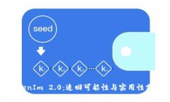 TokenIm 2.0：追回可能性与实用性分析