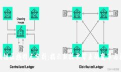 区块链区域特点分析：揭示新技术带来的变革与