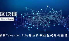 深度解析Tokenim 2.0：解决长期打包问题的根源与对