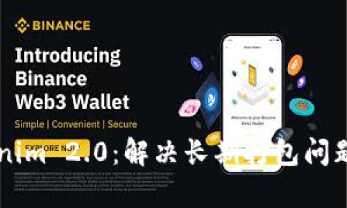 深度解析Tokenim 2.0：解决长期打包问题的根源与对策