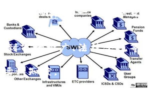 如何设置Tokenim名称

在区块链和加密货币领域，Tokenim名称的设置对于项目的成功至关重要。Tokenim是一种数字代币，通常用于特定的商业用途，比如在去中心化平台上进行交易、奖励用户、或者作为参与治理的一种方式。一个好的Tokenim名称不仅能够吸引潜在投资者，还能够在市场上建立良好的品牌形象。以下是一些关于如何设置Tokenim名称的详细指南。

1. 确定项目的核心价值

首先，在开始命名之前，您需要清楚您的项目的核心价值是什么。这个价值应当能在Tokenim名称中有所体现。您可以考虑项目的目标用户、解决的问题、产品的独特卖点等。例如，如果你的项目旨在为可再生能源领域提供解决方案，可以考虑在名称中融入与环境相关的词汇。

2. 保持简洁和易读

Tokenim名称应当保持简洁、明了，便于用户记忆和传播。避免使用过于复杂或难以发音的词汇，因为这可能会降低用户的认知度和接受度。理想的名称应当在六个字母以内，并且容易在市场上区分。

3. 进行市场调研

在确定Tokenim名称之前，务必进行市场调研，了解同类项目的命名趋势和潜在竞争者。通过对比，您可以了解到哪些名称已经被广泛使用，哪些名称会引发争议，从而避免不必要的法律问题和品牌混淆。

4. 进行商标和域名注册

在确认Tokenim名称后，务必检查它是否被注册为商标，并确保相应的域名也没有被使用。这一步是非常重要的，因为如果您的名称与他人的商标相似，可能会导致法律问题。确保您的名称在各大社交媒体平台上也能找到，从而方便推广和传播。

5. 用户反馈

在最终确认Tokenim名称之前，收集潜在用户的反馈是个好主意。可以通过问卷调查、社交媒体发布等方式，了解用户对于名称的直观反应，确保名称能在用户中产生共鸣。

通过以上步骤，您就可以较为系统而有效地设置Tokenim名称，使其能够体现项目的核心价值、吸引用户注意，并在市场上树立良好的品牌形象。

常见问题解答

在设置Tokenim名称时，您可能会面临以下问题：

问题1: Tokenim名称会影响项目的成功吗？
是的，Tokenim名称在许多方面都会影响项目的成功。首先，一个好的名称可以提升品牌认知度和市场记忆度。其次，直观且易于发音的名称往往更容易被用户传播。此外，如果名称能够准确表达项目的特点或目标，可能会帮助潜在投资者更好地理解项目的本质。

问题2: 如何确定Tokenim名称的唯一性？
确定Tokenim名称的唯一性可以通过多种途径。您可以搜索互联网上相关的名称、查看加密货币交易所上的现有代币列表、以及咨询专业的商标律师。如果名称在社交媒体和加密货币社区中已被广泛使用，那么最好重新考虑，以避免法律纠纷。

问题3: Tokenim名称和符号有什么关系？
Tokenim名称和符号（ticker symbol）是两个不同的概念。名称通常用于品牌推广和市场传播，而符号则是在交易平台上唯一标识该代币的简称。理想的情况下，Tokenim名称和符号应当相互关联，以便用户在交易时能够轻易识别和关联。

问题4: 有没有成功的Tokenim名称案例可以参考？
当然有。一些成功的Tokenim名称案例包括Ethereum、Bitcoin、Ripple等。这些名称都具有独特性和易记性，同时也能准确反映项目的核心理念。例如，'Bitcoin'直接表明它是一种数字货币，而'Ethereum'则为系统提供了一个去中心化的平台。因此，借鉴这些成功案例的命名策略，对您的项目可能会有所帮助。

问题5: 如果Tokenim名称更改会产生什么影响？
更改Tokenim名称可能会对项目产生一系列影响。首先，原有的品牌认知度和市场记忆度可能会受到影响，用户可能会对新名称产生混淆。其次，更改名称会涉及到市场推广、法律合规等一系列工作，可能会增加额外的成本和时间。因此，这步应谨慎决策，确保更改能为项目带来正向价值。

总结来说，设置一个合适的Tokenim名称需要充分理解项目内涵、市场环境以及用户需求，并通过一系列的调研和反馈调整最终选择，以提升项目的成功率和市场认知度。