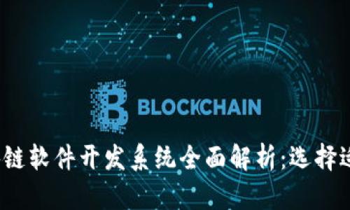 2023年区块链软件开发系统全面解析：选择适合您的工具