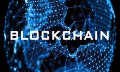 如何将Tokenim充值到你的钱包：详细步骤解析