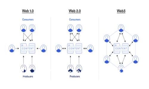 如何在苹果手机上下载Tokenim 2.0 钱包：完整指南