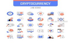 完整指南：Tokenim 2.0 钱包注册视频教程及常见问