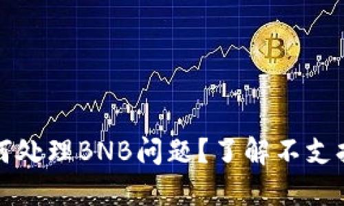 ### Tokenim平台如何处理BNB问题？了解不支持BNB的原因及解决方案