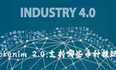 Tokenim 2.0：支持哪些币种提现？