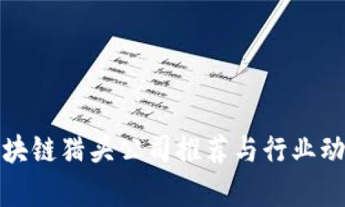 合肥区块链猎头公司推荐与行业动态分析