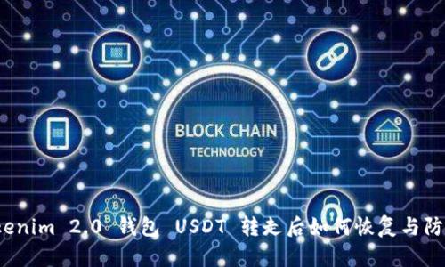 Tokenim 2.0 钱包 USDT 转走后如何恢复与防范？