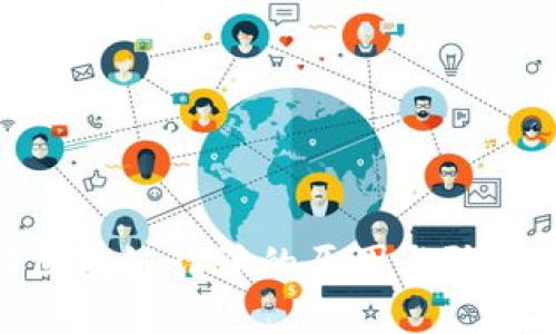 揭秘区块链诈骗的原因与防范措施