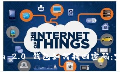 Tokenim 2.0 钱包如何找回密码：完整指南