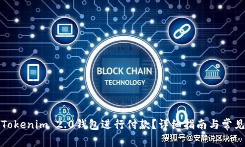 如何使用Tokenim 2.0钱包进行付款？详细指南与常见问题解答