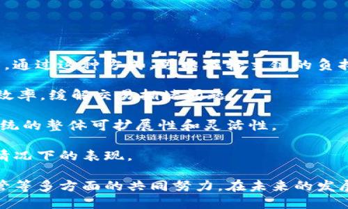   推动区块链形成的有效方法及实施策略 / 

 guanjianci 区块链, 形成方法, 实施策略 /guanjianci 

区块链技术近年来备受推崇，作为一种去中心化的分布式账本技术，它能够为数据的透明性、安全性和不可篡改性提供有效保障。然而，要推动区块链的广泛应用和形成，面临着诸多挑战。本篇文章将深入探讨推动区块链形成的有效方法，并逐一分析相关问题。

### 什么是区块链以及其重要性？

区块链是一种分布式数据库技术，通过密码学的方式在网络中实现数据共享，创建一个透明、可追溯的记录系统。其重要性体现在以下几个方面：

首先，区块链技术提供了去中心化的解决方案。在传统中心化架构中，数据由一个中心化实体进行管理和维护，而区块链则通过网络中的多个节点共同维护数据，从而提高了数据的安全性和透明度。

其次，区块链能够提升数据的真实性和可信度。在区块链网络中，每一笔交易都是公开的，且经过多个节点验证，在保证数据不可篡改的同时，增强了信息的透明性。

最后，区块链技术有助于降低交易成本和提升交易效率。由于去除了中介机构的环节，区块链能够实现点对点的直接交易，从而降低了各类交易费用和时间延迟。

### 怎样推动区块链技术的形成？

推动区块链的形成可以通过以下几个有效的方法进行：

1. **政策和法规支持**：政府应主动出台相关政策和法规，鼓励区块链技术的研发和应用。同时，应制定合理的监管框架，以防止区块链技术的滥用和潜在的市场风险。

2. **行业合作**：不同行业之间应加强合作，共同探索区块链技术的应用场景。例如，金融行业可以与医疗、物流等行业进行跨界合作，推动应用案例的落地。

3. **技术标准制定**：推动区块链技术的标准化，有助于提升区块链的互操作性和兼容性，使得不同的区块链可以更好地进行数据交换和价值转移。

4. **教育与培训**：提高公众和专业人员对区块链技术的认识和理解，通过开展各类培训和推广活动，提升社会的整体区块链应用能力。

5. **资金支持**：政府及风险投资机构应加大对区块链初创企业的投资和资金支持，以促进其技术创新和市场扩展。

### 相关问题探讨

以下是关于推动区块链形成的五个相关问题的详细探讨：

1. 区块链技术的生态圈是如何构建的？

区块链技术的生态圈是由多个利益相关者共同构成的，包含开发者、企业、用户、投资者和监管机构等。

首先，开发者是生态圈的基础，他们负责区块链协议与应用的设计与开发。开发者的创新能力直接影响区块链技术的功能和性能。

其次，企业在生态圈中扮演重要角色。企业需要识别区块链技术在自身业务中的应用场景，并参与到区块链产品的开发和推广中，形成一定的市场需求。

用户则是应用生态圈的最终受益者，用户的接受程度和使用体验将直接影响区块链技术的推广。为了吸引用户，区块链应用必须具备直观的用户体验和明显的场景价值。

投资者通过资金的投入，为整个生态圈提供发展动力，尤其是初创企业的早期资金支持。

最后，监管机构的参与和规范能够维护市场的稳定与安全，推动区块链技术的健康发展。通过制定相关的法规政策，监管机构确保在推动创新的同时、也保障消费者的权益。

2. 区块链在不同领域的应用效果如何评估？

区块链技术在金融、医疗、物流等不同领域的应用效果评估，通常需要从多个维度进行分析。

首先，在金融领域，可以通过对比采用区块链技术前后的交易速度、成本以及透明度变化来评估效果。例如，区块链技术能够将跨境支付的交易时间从数天缩短到几分钟，并显著降低相关手续费。

在医疗领域，评估区块链应用效果可以从数据共享的安全性和效率入手。区块链技术能够实现不同医疗机构之间的患者数据安全共享，提高了数据的可用性和准确性。

物流领域的评估则需要关注信息追溯的能力，比如通过区块链追踪货物的运输路径和状态，评估其在提高供应链透明度方面的作用。

除了具体案例的评估外，还可以从整体生态系统的成熟度、各方参与度和用户反馈等综合指标，来判断区块链技术在特定领域的应用效果。

3. 如何通过教育与培训提高公众对区块链的认识？

教育和培训是推动区块链技术形成的重要手段之一，可以通过多种形式提高公众对区块链的认识。

首先，高校及职业培训机构可以开设区块链相关的课程，培养具备专业知识的人员。通过理论与实践相结合的方式，加深学生对区块链技术的理解。

其次，企业可以组织内部培训，提升员工的区块链素养。特别是对于与区块链技术相关的从业人员，应定期举办培训和研讨会，使其能够及时掌握行业的最新动态和技术发展。

此外，线上教育平台可以提供丰富的区块链知识课程，覆盖从基础知识到深度技术的各个层面，以满足不同人群的学习需求。

社区活动和行业会议也是提升公众认识的重要渠道，通过交流与分享，让更多人了解区块链的潜在应用和市场前景，增强社会对区块链的兴趣与认识。

4. 政府在推动区块链形成中应发挥怎样的作用？

政府在推动区块链形成中充当着引导者和促进者的角色，主要可以从以下几个方面发挥作用。

首先，政府应当制定明确的区块链发展战略和政策，鼓励相关企业和科研机构进行技术研发、创新和应用。这些政策应为区块链生态链中的企业提供税收减免、资金支持等优惠措施，以激励其参与到区块链项目中来。

其次，政府应加强对区块链行业的监管，提供一个透明、公平的市场环境。通过制定相应的法律法规，确保区块链技术在实现自我监管的同时，保护用户和消费者的权益。

政府还可以通过推进区块链技术在公共服务领域的应用，提升政府服务的透明度和效率。比如，区块链可以用于选票的管理和公共财务的透明化等方面。

最后，政府应积极组织区块链相关的展览、峰会和论坛，加强国内外学术交流与合作，提升国家在全球区块链领域的影响力。

5. 区块链的可扩展性问题如何解决？

区块链的可扩展性是当前技术发展的一个瓶颈，可以通过以下几种方式进行克服。

首先，采用分层技术（Layer 2）的解决方案，允许在主链上进行高频小额交易，大幅度提高网络的交易量和速度。通过这种方式，可以减轻主链的负担，并提高整体性能。

其次，共识机制，采用更高效的共识算法，如权益证明（PoS）、委托权益证明（DPoS）等，可以提高网络的吞吐量和效率，缓解交易拥堵问题。

再者，设计与应用侧链（sidechain）方案，使得不同的区块链之间可以相互独立运作，通过复杂数据交互，提升系统的整体可扩展性和灵活性。

最后，加大对计算能力和带宽的投入，拓展节点的数量，提升整个区块链网络的处理能力，从而提高其在高负载情况下的表现。

通过以上探讨，可以看出推动区块链的形成不仅需要技术的持续发展，也依赖于政策、行业合作、教育培训及监管等多方面的共同努力。在未来的发展中，我们可以期待区块链技术在更多领域的广泛应用。