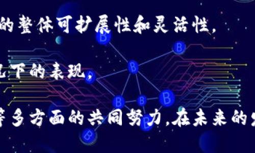   推动区块链形成的有效方法及实施策略 / 

 guanjianci 区块链, 形成方法, 实施策略 /guanjianci 

区块链技术近年来备受推崇，作为一种去中心化的分布式账本技术，它能够为数据的透明性、安全性和不可篡改性提供有效保障。然而，要推动区块链的广泛应用和形成，面临着诸多挑战。本篇文章将深入探讨推动区块链形成的有效方法，并逐一分析相关问题。

### 什么是区块链以及其重要性？

区块链是一种分布式数据库技术，通过密码学的方式在网络中实现数据共享，创建一个透明、可追溯的记录系统。其重要性体现在以下几个方面：

首先，区块链技术提供了去中心化的解决方案。在传统中心化架构中，数据由一个中心化实体进行管理和维护，而区块链则通过网络中的多个节点共同维护数据，从而提高了数据的安全性和透明度。

其次，区块链能够提升数据的真实性和可信度。在区块链网络中，每一笔交易都是公开的，且经过多个节点验证，在保证数据不可篡改的同时，增强了信息的透明性。

最后，区块链技术有助于降低交易成本和提升交易效率。由于去除了中介机构的环节，区块链能够实现点对点的直接交易，从而降低了各类交易费用和时间延迟。

### 怎样推动区块链技术的形成？

推动区块链的形成可以通过以下几个有效的方法进行：

1. **政策和法规支持**：政府应主动出台相关政策和法规，鼓励区块链技术的研发和应用。同时，应制定合理的监管框架，以防止区块链技术的滥用和潜在的市场风险。

2. **行业合作**：不同行业之间应加强合作，共同探索区块链技术的应用场景。例如，金融行业可以与医疗、物流等行业进行跨界合作，推动应用案例的落地。

3. **技术标准制定**：推动区块链技术的标准化，有助于提升区块链的互操作性和兼容性，使得不同的区块链可以更好地进行数据交换和价值转移。

4. **教育与培训**：提高公众和专业人员对区块链技术的认识和理解，通过开展各类培训和推广活动，提升社会的整体区块链应用能力。

5. **资金支持**：政府及风险投资机构应加大对区块链初创企业的投资和资金支持，以促进其技术创新和市场扩展。

### 相关问题探讨

以下是关于推动区块链形成的五个相关问题的详细探讨：

1. 区块链技术的生态圈是如何构建的？

区块链技术的生态圈是由多个利益相关者共同构成的，包含开发者、企业、用户、投资者和监管机构等。

首先，开发者是生态圈的基础，他们负责区块链协议与应用的设计与开发。开发者的创新能力直接影响区块链技术的功能和性能。

其次，企业在生态圈中扮演重要角色。企业需要识别区块链技术在自身业务中的应用场景，并参与到区块链产品的开发和推广中，形成一定的市场需求。

用户则是应用生态圈的最终受益者，用户的接受程度和使用体验将直接影响区块链技术的推广。为了吸引用户，区块链应用必须具备直观的用户体验和明显的场景价值。

投资者通过资金的投入，为整个生态圈提供发展动力，尤其是初创企业的早期资金支持。

最后，监管机构的参与和规范能够维护市场的稳定与安全，推动区块链技术的健康发展。通过制定相关的法规政策，监管机构确保在推动创新的同时、也保障消费者的权益。

2. 区块链在不同领域的应用效果如何评估？

区块链技术在金融、医疗、物流等不同领域的应用效果评估，通常需要从多个维度进行分析。

首先，在金融领域，可以通过对比采用区块链技术前后的交易速度、成本以及透明度变化来评估效果。例如，区块链技术能够将跨境支付的交易时间从数天缩短到几分钟，并显著降低相关手续费。

在医疗领域，评估区块链应用效果可以从数据共享的安全性和效率入手。区块链技术能够实现不同医疗机构之间的患者数据安全共享，提高了数据的可用性和准确性。

物流领域的评估则需要关注信息追溯的能力，比如通过区块链追踪货物的运输路径和状态，评估其在提高供应链透明度方面的作用。

除了具体案例的评估外，还可以从整体生态系统的成熟度、各方参与度和用户反馈等综合指标，来判断区块链技术在特定领域的应用效果。

3. 如何通过教育与培训提高公众对区块链的认识？

教育和培训是推动区块链技术形成的重要手段之一，可以通过多种形式提高公众对区块链的认识。

首先，高校及职业培训机构可以开设区块链相关的课程，培养具备专业知识的人员。通过理论与实践相结合的方式，加深学生对区块链技术的理解。

其次，企业可以组织内部培训，提升员工的区块链素养。特别是对于与区块链技术相关的从业人员，应定期举办培训和研讨会，使其能够及时掌握行业的最新动态和技术发展。

此外，线上教育平台可以提供丰富的区块链知识课程，覆盖从基础知识到深度技术的各个层面，以满足不同人群的学习需求。

社区活动和行业会议也是提升公众认识的重要渠道，通过交流与分享，让更多人了解区块链的潜在应用和市场前景，增强社会对区块链的兴趣与认识。

4. 政府在推动区块链形成中应发挥怎样的作用？

政府在推动区块链形成中充当着引导者和促进者的角色，主要可以从以下几个方面发挥作用。

首先，政府应当制定明确的区块链发展战略和政策，鼓励相关企业和科研机构进行技术研发、创新和应用。这些政策应为区块链生态链中的企业提供税收减免、资金支持等优惠措施，以激励其参与到区块链项目中来。

其次，政府应加强对区块链行业的监管，提供一个透明、公平的市场环境。通过制定相应的法律法规，确保区块链技术在实现自我监管的同时，保护用户和消费者的权益。

政府还可以通过推进区块链技术在公共服务领域的应用，提升政府服务的透明度和效率。比如，区块链可以用于选票的管理和公共财务的透明化等方面。

最后，政府应积极组织区块链相关的展览、峰会和论坛，加强国内外学术交流与合作，提升国家在全球区块链领域的影响力。

5. 区块链的可扩展性问题如何解决？

区块链的可扩展性是当前技术发展的一个瓶颈，可以通过以下几种方式进行克服。

首先，采用分层技术（Layer 2）的解决方案，允许在主链上进行高频小额交易，大幅度提高网络的交易量和速度。通过这种方式，可以减轻主链的负担，并提高整体性能。

其次，共识机制，采用更高效的共识算法，如权益证明（PoS）、委托权益证明（DPoS）等，可以提高网络的吞吐量和效率，缓解交易拥堵问题。

再者，设计与应用侧链（sidechain）方案，使得不同的区块链之间可以相互独立运作，通过复杂数据交互，提升系统的整体可扩展性和灵活性。

最后，加大对计算能力和带宽的投入，拓展节点的数量，提升整个区块链网络的处理能力，从而提高其在高负载情况下的表现。

通过以上探讨，可以看出推动区块链的形成不仅需要技术的持续发展，也依赖于政策、行业合作、教育培训及监管等多方面的共同努力。在未来的发展中，我们可以期待区块链技术在更多领域的广泛应用。