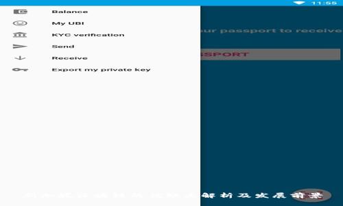 新加坡区块链的优缺点解析及发展前景