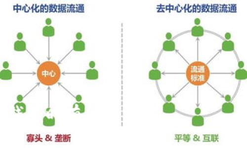   2023年最受欢迎的钱包品牌区块链推荐 / 
 guanjianci 区块链钱包, 钱包品牌推荐, 数字货币 /guanjianci 

在数字经济迅猛发展的今天，区块链技术和数字货币已经成为了金融行业的重要组成部分。钱包作为数字资产存储和管理的工具，受到了越来越多用户的关注。选择一个安全、可靠的钱包品牌，对于数字货币的投资和使用至关重要。本文将详细介绍一些知名的钱包品牌、它们的特点和使用场景，帮助用户选出最适合自己的钱包品牌。

一、区块链钱包的类型
区块链钱包主要分为三种类型：热钱包、冷钱包和纸钱包。热钱包是连接互联网的钱包，方便快捷，适合日常交易和小额支付；冷钱包则是离线存储，安全性高，适合长时间存储大量数字资产；纸钱包则是将私钥和公钥印刷在纸上的形式，安全性极高，但使用起来较为不便。

二、钱包品牌推荐
在选择数字货币钱包时，有几个品牌是备受欢迎的。这里推荐几款当前市场上主流的钱包品牌：
ul
  listrongLedger（乐盛）/strong: Ledger是一款著名的硬件钱包，支持多种加密货币，安全性极高，适合长期持有。/li
  listrongTrezor（特雷索）/strong: 另一个非常受欢迎的硬件钱包，具有简洁的用户界面，适合各类用户。/li
  listrongMetaMask/strong: 主要用于以太坊生态的热钱包，支持浏览器扩展和移动应用，方便用户在去中心化应用中使用。/li
  listrongCoinbase Wallet/strong: 这是一个由Coinbase推出的热钱包，用户体验良好，适合新手使用。/li
  listrongTrust Wallet/strong: 官方支持的多链钱包，安全性高，支持多种加密资产，也是DeFi和NFT的理想选择。/li
/ul

三、选择钱包品牌的考量因素
在选择钱包品牌时，用户应考虑以下几个因素：
ul
  listrong安全性:/strong 钱包的安全性是最重要的考虑因素之一，硬件钱包相对更安全，而热钱包则需要采取额外的安全措施。/li
  listrong用户体验:/strong 钱包的使用界面和操作是否便捷，对于新手用户尤为重要。/li
  listrong支持的资产种类:/strong 不同的钱包支持的加密货币种类不同，用户需要根据自己的投资组合选择合适的钱包。/li
  listrong社区和技术支持:/strong 选择那些有良好社区反馈和技术支持的钱包，可以在遇到问题时获得帮助。/li
/ul

四、常见问题解答

问题一：如何保障数字货币的安全性？
数字货币的安全性是每个用户必须关注的重要问题。一些基本的安全措施包括：
ul
  listrong使用硬件钱包:/strong 硬件钱包如Ledger和Trezor可提供最大的安全性。它们将私钥存储在设备中，并且不会连接到互联网，极大降低了被黑客攻击的风险。/li
  listrong两步验证:/strong 启用两步验证（2FA），可以在每次登录时要求您输入另一个身份验证码，增加账户安全。/li
  listrong定期更新密码:/strong 定期更换钱包密码，并采用强密码策略，可以有效减少密码被破解的风险。/li
  listrong备份私钥:/strong 妥善保存私钥的备份，可以在设备丢失或损坏时找回资产。/li
  listrong了解常见诈骗:/strong 随时警惕网络钓鱼或假冒网站，确保只在官方网站下载钱包应用。/li
/ul

问题二：如何选择适合我的数字货币钱包？
选择适合自己的数字货币钱包，可以考虑以下因素：
ul
  listrong使用场景:/strong 如果你是短期投资者，热钱包会更加方便；如果你是长期持有者，硬件钱包会更安全。/li
  listrong支持的币种:/strong 不同钱包支持的加密币种不一样，需挑选支持自己的资产的钱包。/li
  listrong易用性:/strong 如果你是初学者，建议选择界面简洁、易于操作的钱包。/li
  listrong费用:/strong 一些钱包可能会收取较高的交易费用，用户需了解钱包的费用结构。/li
/ul

问题三：数字货币钱包需要备份吗？
是的，备份数字货币钱包是极为重要的。这通常包括备份私钥和助记词。若用户遗失本地存储的钱包或设备故障，备份将是找回资产的唯一途径。以下是备份钱包的几个步骤：
ul
  listrong生成助记词:/strong 在创建钱包时，大多数钱包会生成一组助记词，确保妥善保存，切勿泄露给他人。/li
  listrong导出私钥:/strong 对于访问和管理资产，私钥是必不可少的，需将其安全地存储在离线设备上。/li
  listrong定期更新:/strong 当升级或更改钱包时，务必进行新的备份，以保持安全。/li
/ul

问题四：如何使用数字货币钱包进行交易？
使用数字货币钱包进行交易的步骤如下：
ul
  listrong发送货币:/strong 进入钱包界面，选择“发送”选项，输入接收方的地址和金额，确认信息后提交交易。/li
  listrong接收货币:/strong 选择“接收”选项，生成一个接收地址，然后将其分享给发送方。/li
  listrong查看交易历史:/strong 大多数钱包会有交易历史记录选项，用户可以随时查阅过去的交易。/li
  listrong注意手续费:/strong 在发送时注意钱包的交易手续费结构，选择合适的手续费可加速交易确认。/li
/ul

问题五：钱包丢失了怎么办？
如果钱包丢失，用户可以通过以下几个步骤进行恢复：
ul
  listrong用助记词恢复:/strong 如果你拥有助记词，可以通过支持该助记词的钱包软件进行恢复，将资产转移到新的地址。/li
  listrong查找备份:/strong 如果你有自己写下的私钥或助记词备份文件，可使用其恢复钱包。/li
  listrong联系钱包客服:/strong 如果以上措施都无法解决，可以尝试联系钱包发行商的客服，咨询帮助。/li
/ul

总结来说，选择一个适合自己的钱包，能够有效地管理和存储数字资产。在进行数字货币交易时，一定要注重安全、便捷和用户体验。希望本文对您在选择钱包时有所帮助。