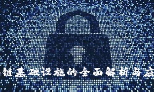 云区块链基础设施的全面解析与应用前景