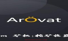 深入探索 Tokenim 矿机：挖矿收益、技术和市场动