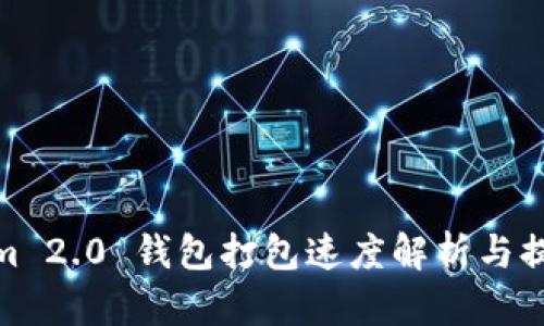 Tokenim 2.0 钱包打包速度解析与提升策略