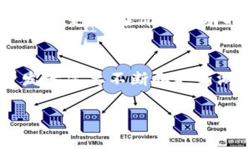 jiaoti可靠赚钱的区块链游戏软件推荐/jiaoti
区块链游戏, 赚钱游戏, NFT游戏/guanjianci

近年来，区块链游戏逐渐走入大众视野，成为一种新兴的赚钱方式。这类游戏基于区块链技术，能够为玩家提供透明的交易和独特的拥有权，尤其是通过NFT（非同质化代币）来确保虚拟资产的稀缺性和价值。对于爱好游戏的玩家来说，选择可靠的区块链游戏软件是非常重要的，因为这既涉及到游戏的娱乐性，也关系到实际的投资回报。本文将带您深入探讨几个值得信赖的区块链赚钱游戏软件，帮助玩家更好地理解这一新兴领域。

一、区块链游戏概述
区块链游戏指的是那些利用区块链技术，允许玩家在游戏中进行交易、获取收益甚至拥有游戏内物品的数字游戏。这些游戏不仅提供娱乐体验，同时也赋予玩家一定的经济利益。由于区块链的去中心化特点，游戏数据无法被篡改，确保了游戏的公平性和透明度。游戏内的资产，如道具、角色等，可以通过NFT的形式进行交易，这使得这些资产在真实市场中的存在和价值被认可。

二、Reliable Blockchain Game Software
以下是一些被广泛认可的区块链游戏软件，玩家可以通过这些平台参与游戏并获利：

ul
  listrongAxie Infinity：/strongAxie Infinity是一款受欢迎的区块链角色扮演游戏，玩家可以通过培育、交易和战斗“Axies”来赚钱。每个Axie都是一个独特的NFT，玩家通过参加战斗和完成任务来获取代币奖励。/li
  
  listrongDecentraland：/strongDecentraland是一个虚拟现实平台，玩家可以在其中创建、拥有和交易虚拟土地以及其他资产。土地和场景可以通过NFT进行交易，玩家还可以通过举办活动等方式盈利。/li
  
  listrongThe Sandbox：/strongThe Sandbox允许玩家创建和共享他们的游戏世界。玩家可以购买土地，构建自己的游戏，并通过交易NFT获利。游戏机制简单易懂，使得新手玩家也能快速上手。/li
  
  listrongGods Unchained：/strong这是一款卡牌对战游戏，玩家拥有的每一张卡片都是NFT。通过参加比赛和交易卡牌，玩家可以获取数字货币收益。/li
  
  listrongCryptoKitties：/strongCryptoKitties是一款经典的区块链养成游戏，玩家可以饲养、繁殖和交易虚拟猫咪。每只猫咪都是独特的NFT，具有不同的特点，玩家可以通过交易赚取利润。/li
/ul

三、区块链游戏的盈利模式
区块链游戏的盈利模式主要有以下几种：

ul
  listrongNFT交易： /strong游戏中的物品、角色或者土地可被铸造成NFT，玩家可以在市场上进行交易，赚取差价。/li
  
  listrong打怪方式获取奖励：/strong玩家通过完成任务或者打怪可以获得代币奖励，这些代币可以在平台中兑换成其他数字货币或者法币。/li
  
  listrong参与治理： /strong某些游戏还有治理机制，玩家可以持有代币参与游戏决策，从而获得更多的收益。/li
/ul

四、如何选择区块链游戏软件
选择可靠的区块链游戏软件需要考虑多方面的因素：

ul
  listrong项目稳定性：/strong选择那些已经运行了一段时间、用户基础较大、活跃度高的项目，这通常意味着项目更加稳定，风险也相对较低。/li
  
  listrong社区支持：/strong活跃的社区通常意味着更多的玩家和潜在的市场。社区的热情和支持能够促进游戏项目的长期发展。/li
  
  listrong透明度： /strong优秀的区块链项目应该拥有相对“透明”的开发团队，玩家可以轻松找到相关的资讯和更新。/li
/ul

五、关注的风险
与区块链游戏相关的风险主要包括：

ul
  listrong价格波动： /strong许多区块链游戏使用的代币价格波动剧烈，玩家的投资可能面临巨大风险。/li
  
  listrong项目不确定性：/strong虽然目前有很多成功的区块链游戏，但也有许多项目面临倒闭或修改游戏机制的风险，投资前需谨慎考虑。/li
  
  listrong技术风险：/strong如黑客攻击可能导致玩家资产被盗；不安全的代码可能会导致玩家面临损失。/li
/ul

六、关于区块链游戏的常见问题

h41. 什么是NFT，为什么它在区块链游戏中如此重要？/h4
NFT（非同质化代币）是一种加密资产，能够代表独特的物品或内容，确保其真实性和所有权。在区块链游戏中，NFT使得每个游戏角色、道具等都有独特的身份，玩家可以在去中心化的市场上进行交易。NFT的引入使得玩家能够真正拥有游戏资产，而不仅仅是使用权，这赋予了玩家更大的投资和收益潜力。

h42. 如何开始玩区块链游戏并赚钱？/h4
要开始玩区块链游戏，首先需要在支持该游戏的区块链平台上注册账户，购买相应的数字货币，例如Ethereum或Binance Coin。这些货币将用于购买游戏内资产或进行交易。选择合适的游戏并根据其机制进行策略性投资，完成任务、参与养成或竞争，便能逐渐开始赚取收益。记住在开始之前要做好充分的研究。

h43. 区块链游戏的未来发展趋势是什么？/h4
区块链游戏的未来发展方向预计将继续向深入和多样化推进，包括更为复杂的游戏机制、更大的用户交互，以及跨平台协作。随着技术的成熟，游戏的画面和体验将不断提升。同时，随着NFT和代币机制的进一步发展，玩家的投资回报也可能更加多元化。在游戏中融入更多的社会元素，如治理机制和社区互动，将使得区块链游戏更具吸引力。

h44. 如何保障自己在区块链游戏中的资产安全？/h4
保障资产安全的关键在于选择知名度高、评价良好的区块链游戏平台，并且注意以下几点：使用双重认证保护账户信息；定期备份私钥；切勿在不安全的网络环境下进行交易；了解不同代币的流动性和市场状况，避免在价格波动时盲目买入或卖出。同时，提高风险意识和防范意识，避免陷入投资陷阱。

h45. 区块链游戏能否实现可持续发展？/h4
区块链游戏实现可持续发展的关键在于其社区和生态系统的健康发展。如果一个项目能够持续吸引新玩家，保持用户活跃度，同时维护好的市场环境，就有很大的希望实现可持续发展的目标。此外，游戏开发者需要不断和更新游戏内容，提供更好的玩家体验，这才能确保用户的长期留存率。综合各方面的因素，唯有平衡利益与玩家需求，才能实现可持续盈利。

总结而言，区块链游戏代表了未来游戏产业的重要方向，但玩家需要在享受游戏乐趣的同时，保持理性消费和投资的态度，充分了解该领域的机遇与挑战，迎接这场游戏与投资新体验的变革。