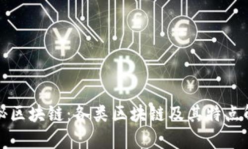 探秘区块链：各类区块链及其特点解析
