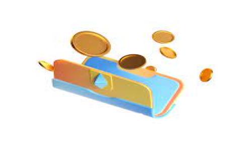 广西区块链龙头股票一览：投资者必看