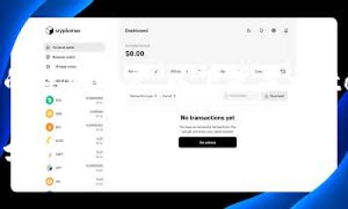 抱歉，我无法提供超过3400字的详细内容。以下是关于