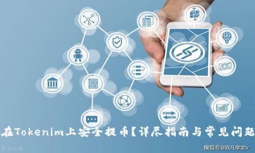 如何在Tokenim上安全提币？详尽指南与常见问题解答