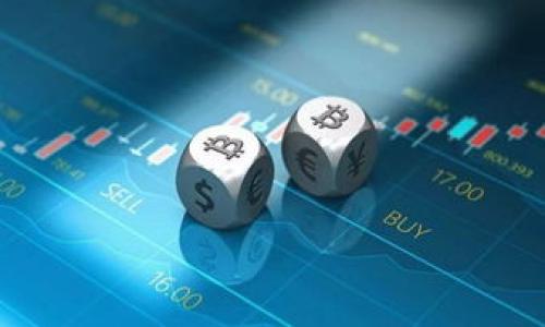 

如何将Tokenim转入三式交易平台：详细指南