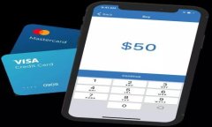 如何将Tokenim转入三式交易平台：详细指南