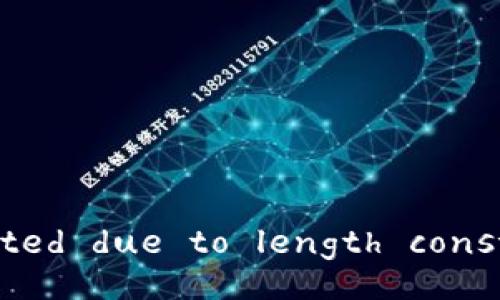 truncated due to length constraints