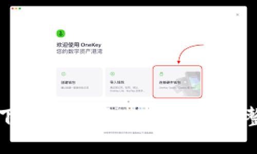 如何下载和使用Tokenim：完整指南